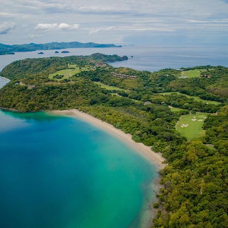 Andaz Peninsula Papagayo Resort, Costa Rica, By Hyatt Culebra Zewnętrze zdjęcie