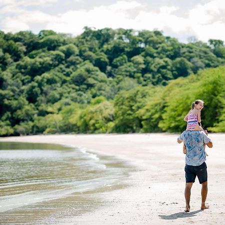 Andaz Peninsula Papagayo Resort, Costa Rica, By Hyatt Culebra Zewnętrze zdjęcie