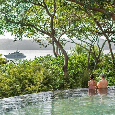 Andaz Peninsula Papagayo Resort, Costa Rica, By Hyatt Culebra Zewnętrze zdjęcie