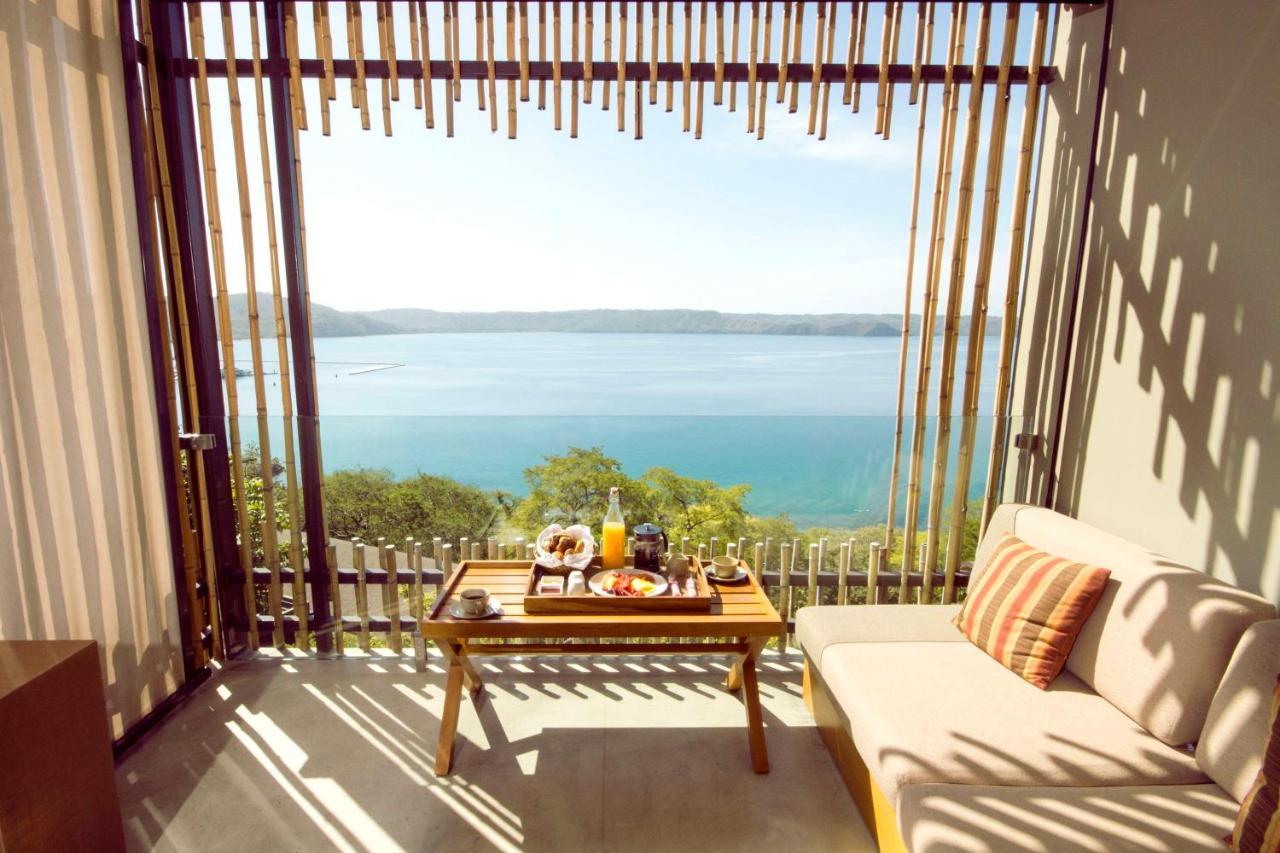 Andaz Peninsula Papagayo Resort, Costa Rica, By Hyatt Culebra Zewnętrze zdjęcie