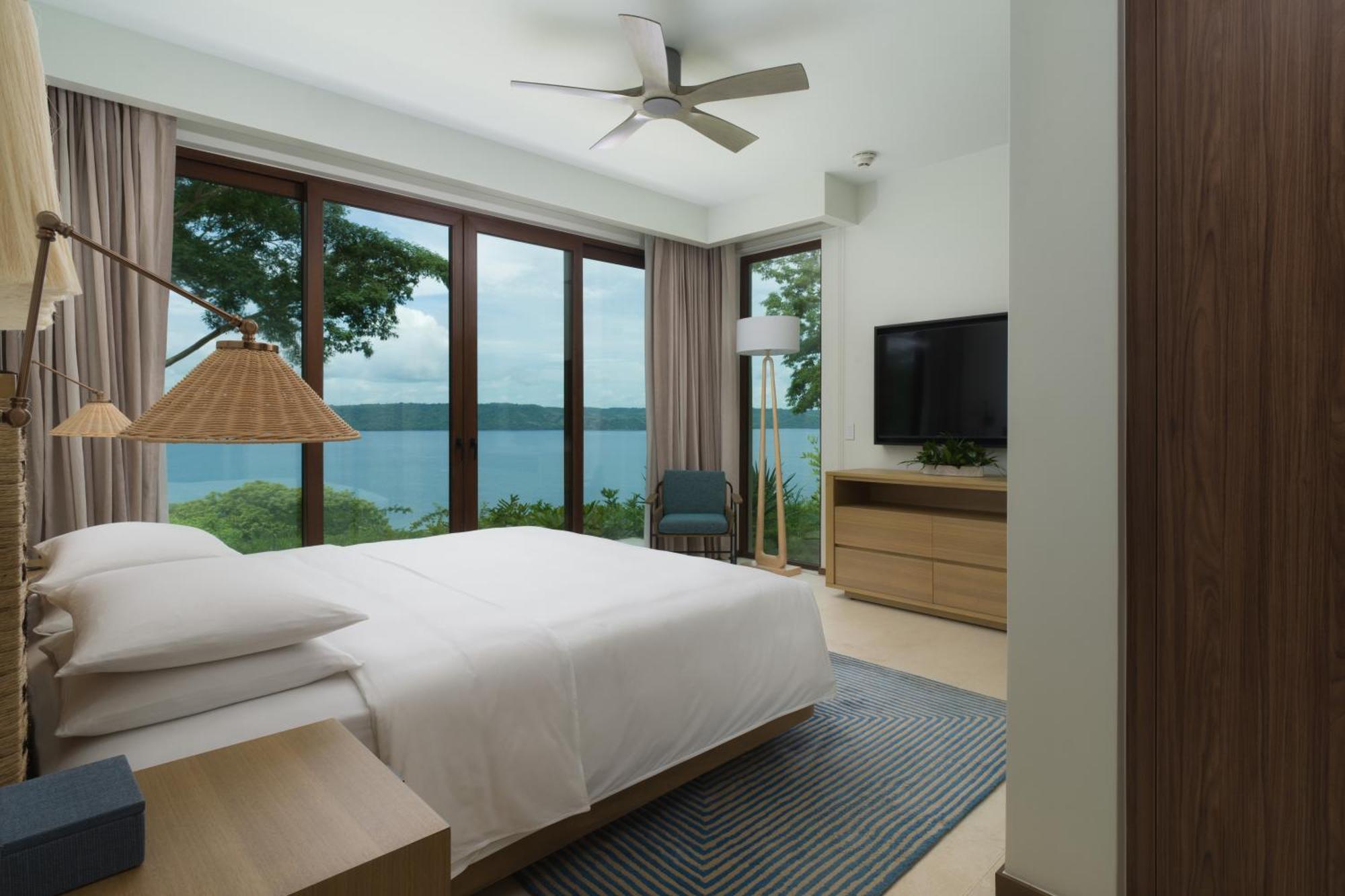 Andaz Peninsula Papagayo Resort, Costa Rica, By Hyatt Culebra Zewnętrze zdjęcie
