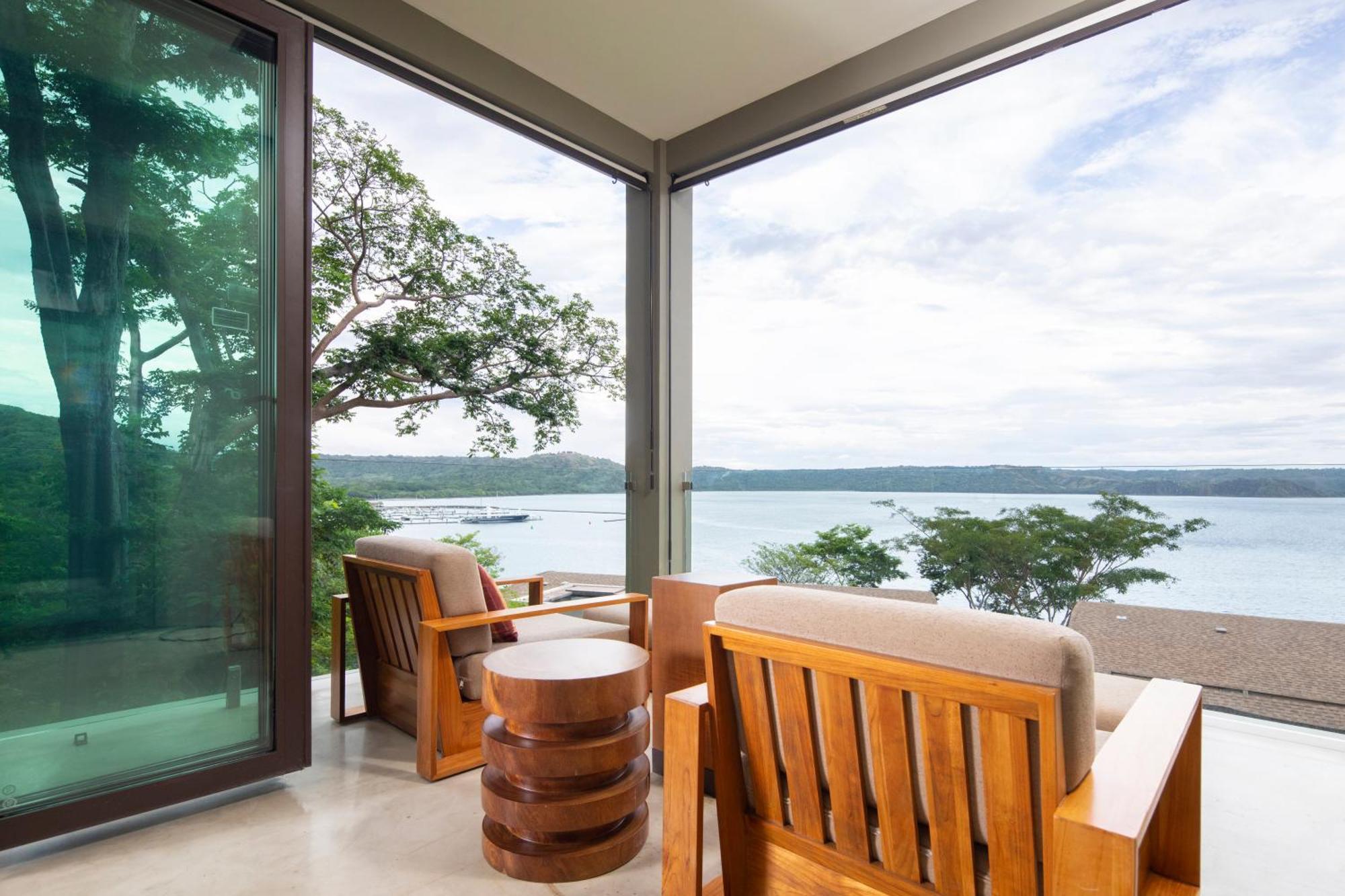 Andaz Peninsula Papagayo Resort, Costa Rica, By Hyatt Culebra Zewnętrze zdjęcie