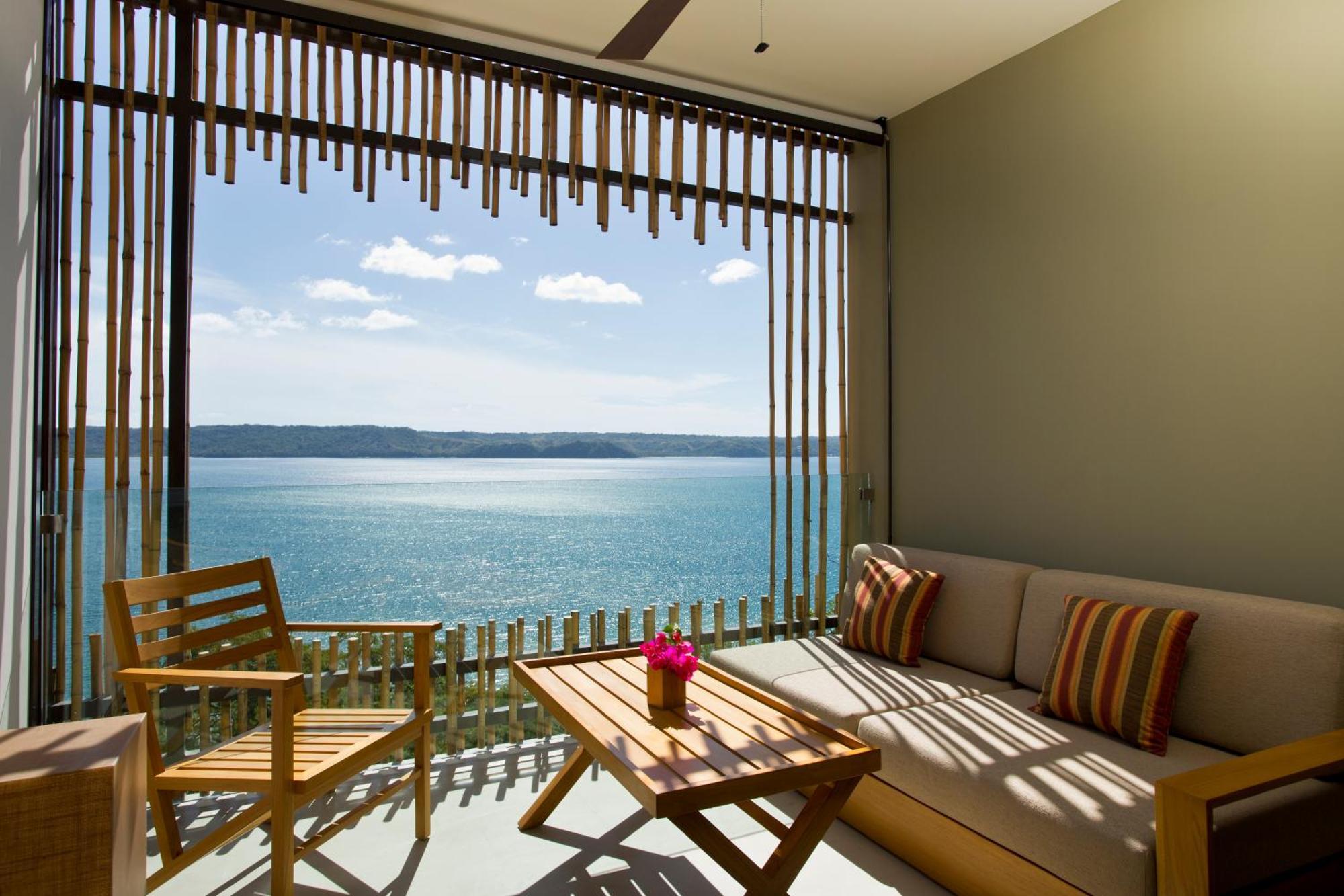 Andaz Peninsula Papagayo Resort, Costa Rica, By Hyatt Culebra Pokój zdjęcie