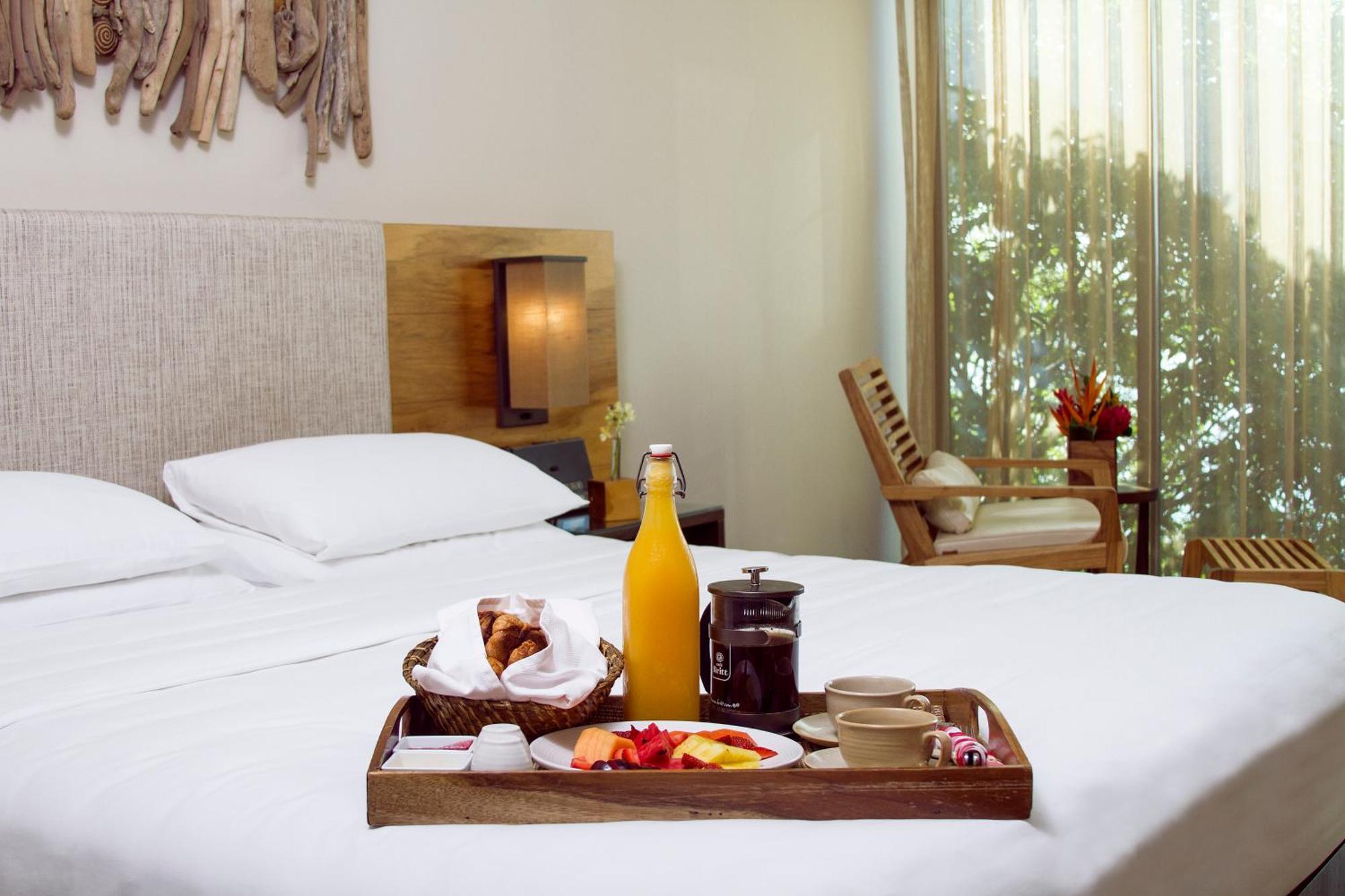 Andaz Peninsula Papagayo Resort, Costa Rica, By Hyatt Culebra Pokój zdjęcie