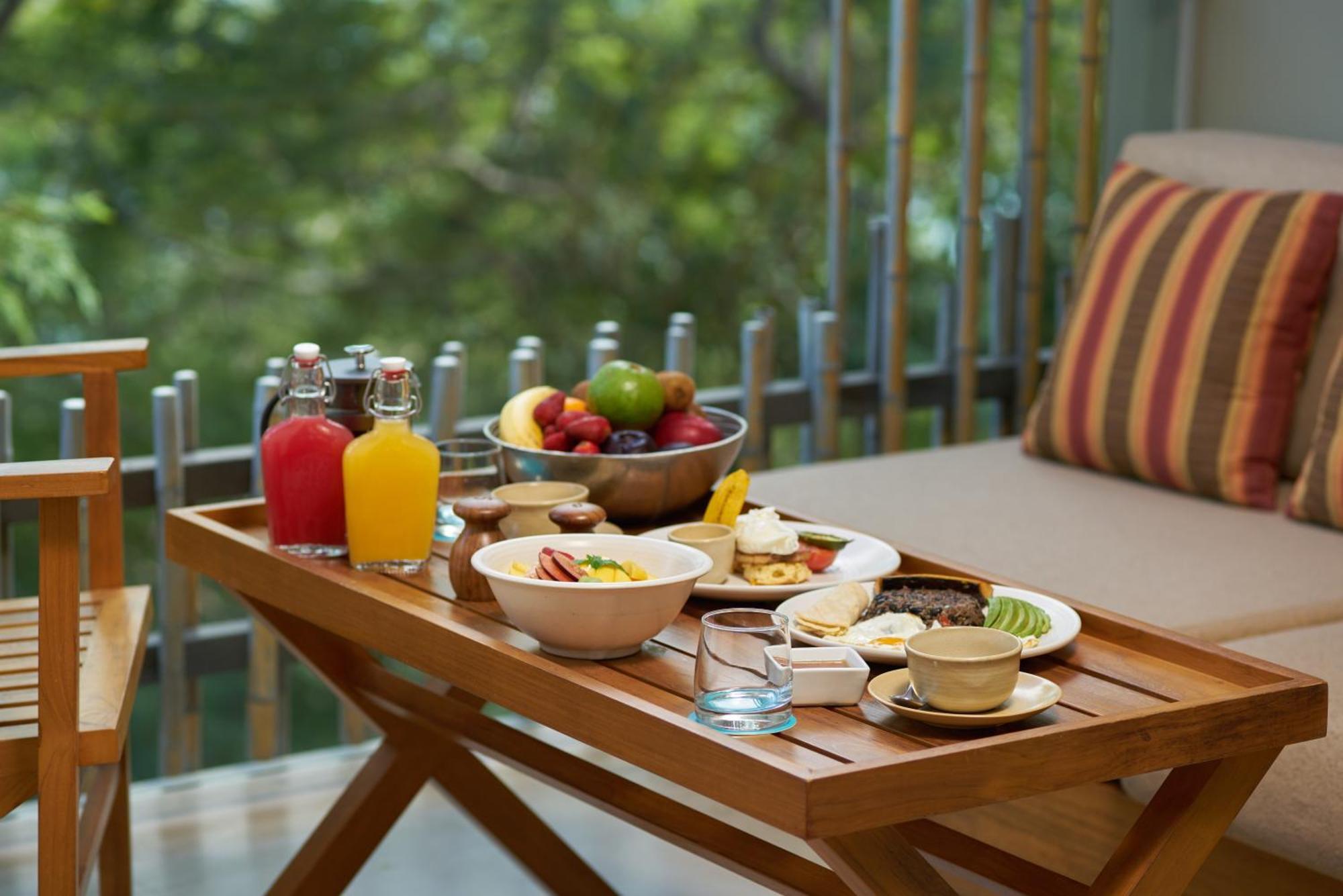 Andaz Peninsula Papagayo Resort, Costa Rica, By Hyatt Culebra Pokój zdjęcie