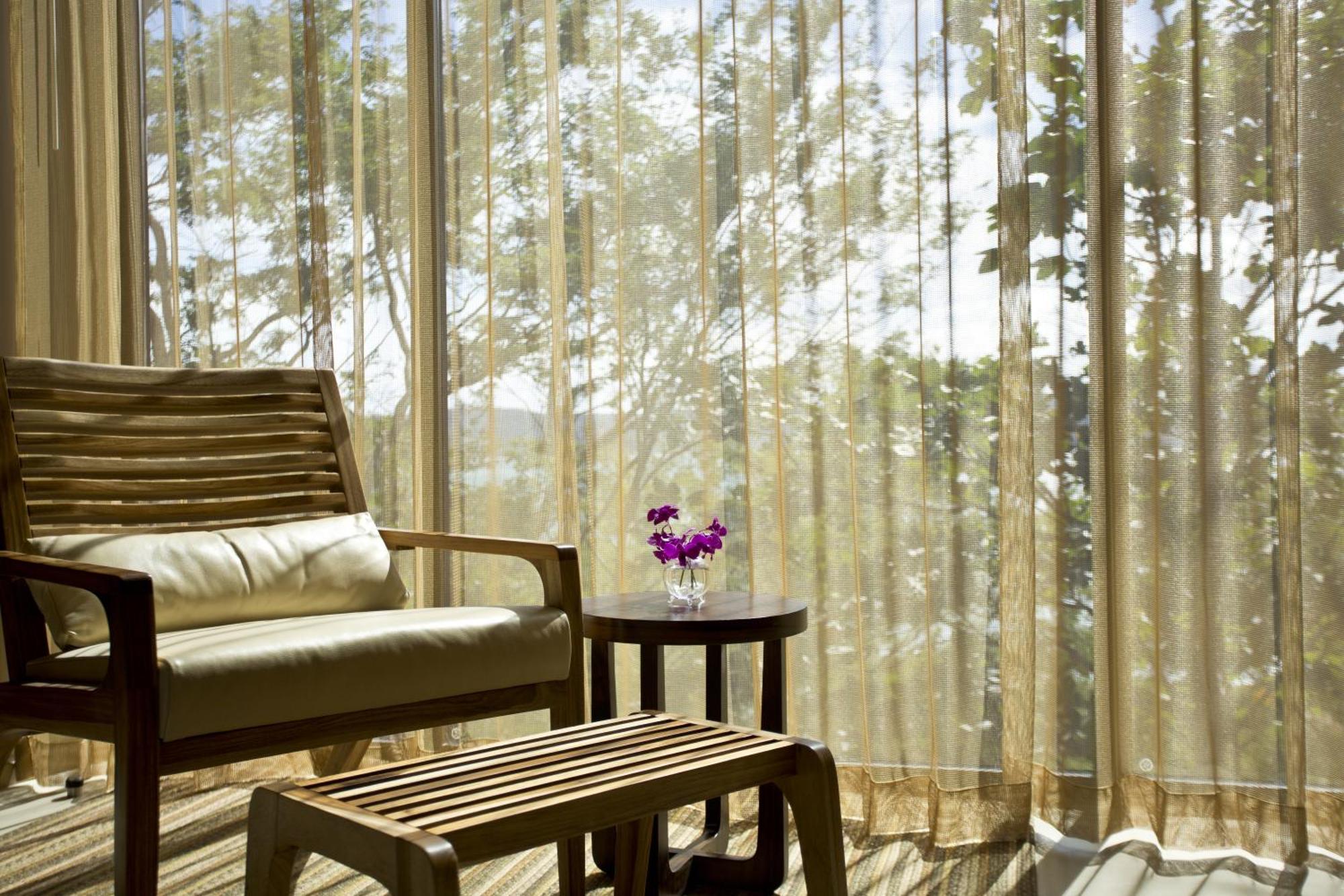 Andaz Peninsula Papagayo Resort, Costa Rica, By Hyatt Culebra Pokój zdjęcie