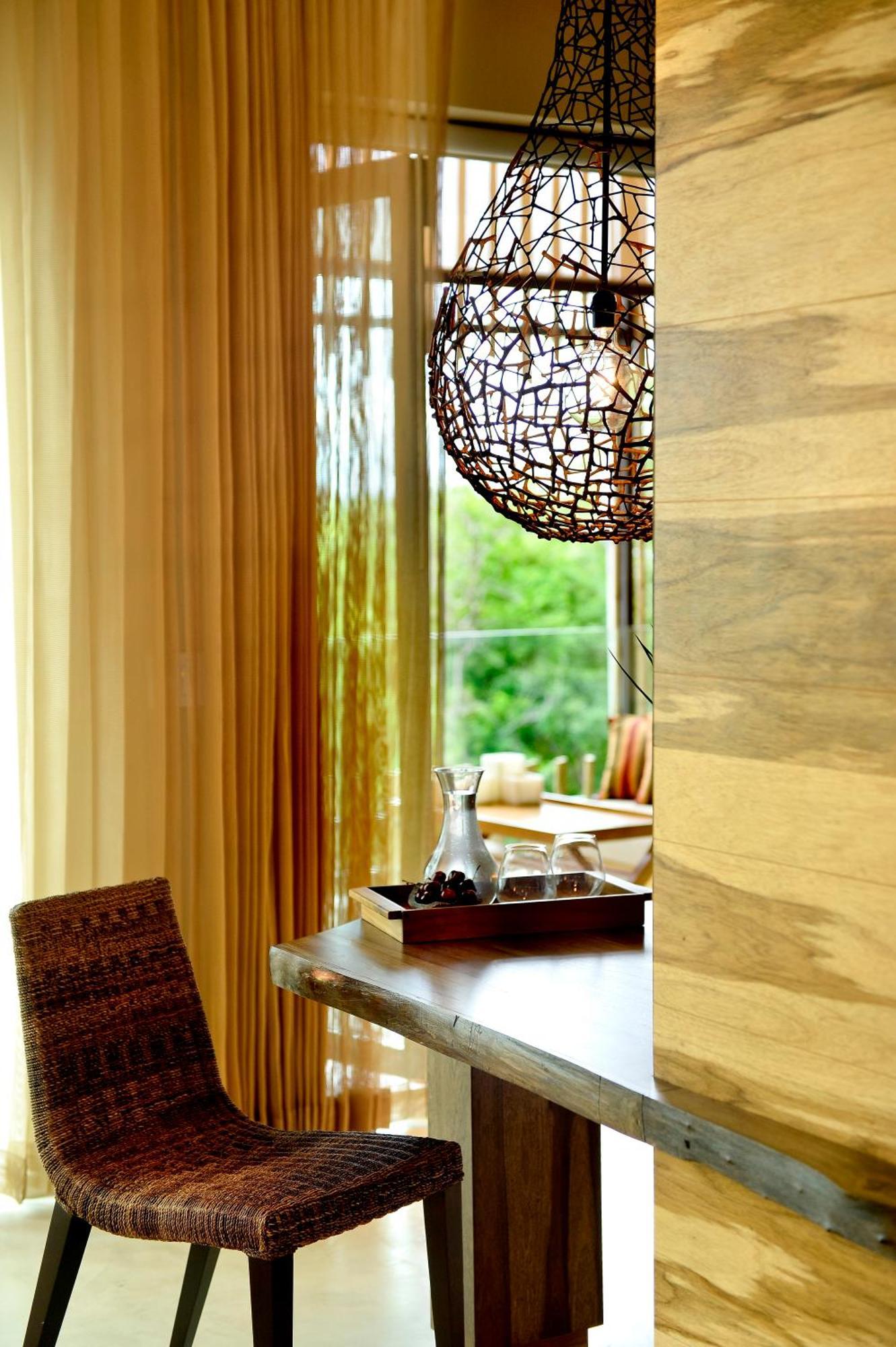 Andaz Peninsula Papagayo Resort, Costa Rica, By Hyatt Culebra Pokój zdjęcie